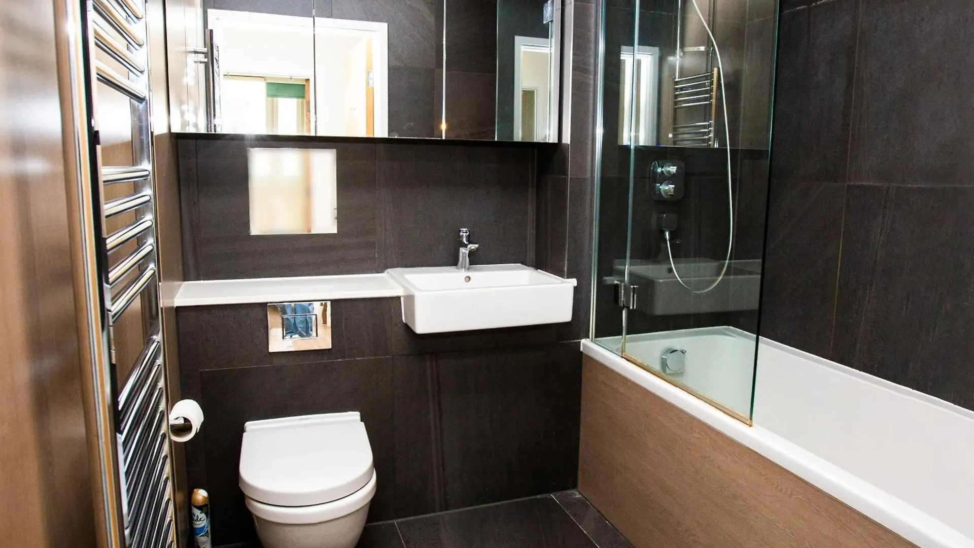 Su Casa-London Greenwich O2 Arena 2 Bed Flat アパート