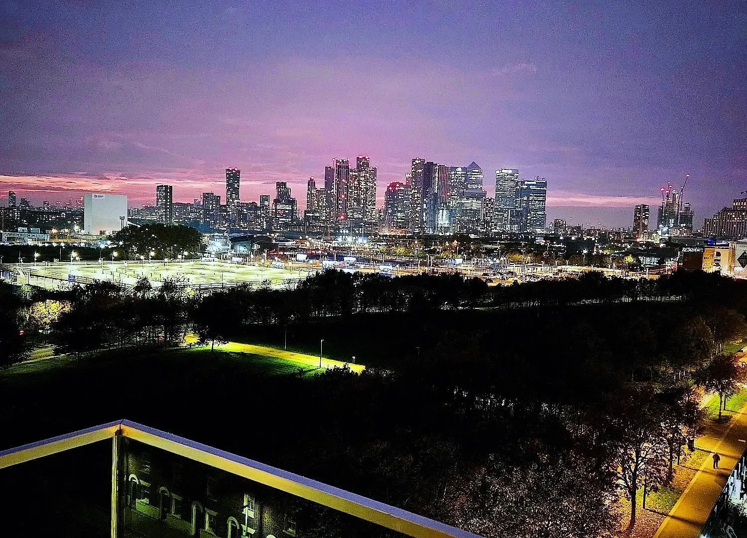 Su Casa-London Greenwich O2 Arena 2 Bed Flat Apartment