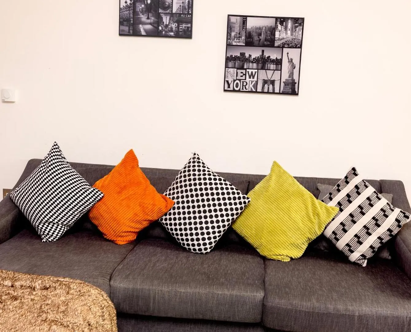 Su Casa-London Greenwich O2 Arena 2 Bed Flat 0*, ロンドン イギリス