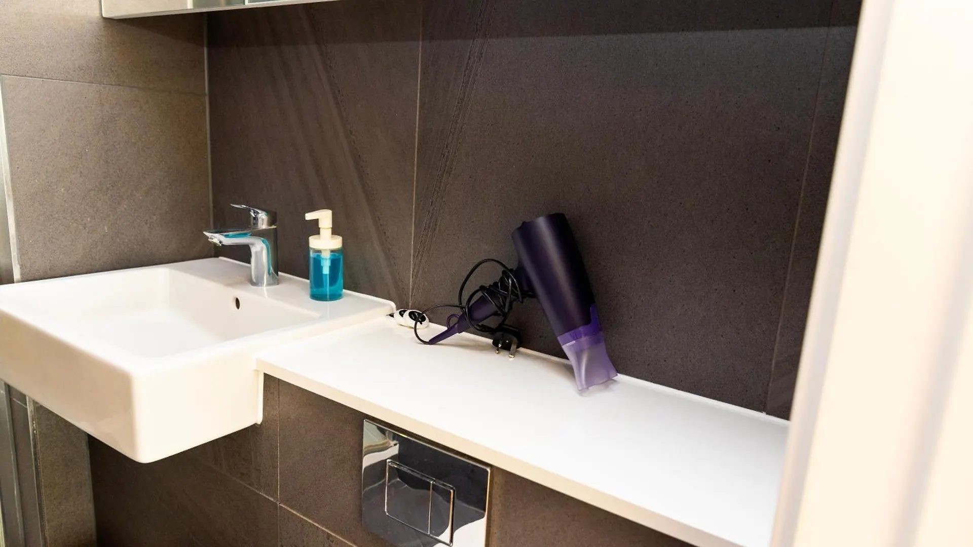 アパート Su Casa-London Greenwich O2 Arena 2 Bed Flat