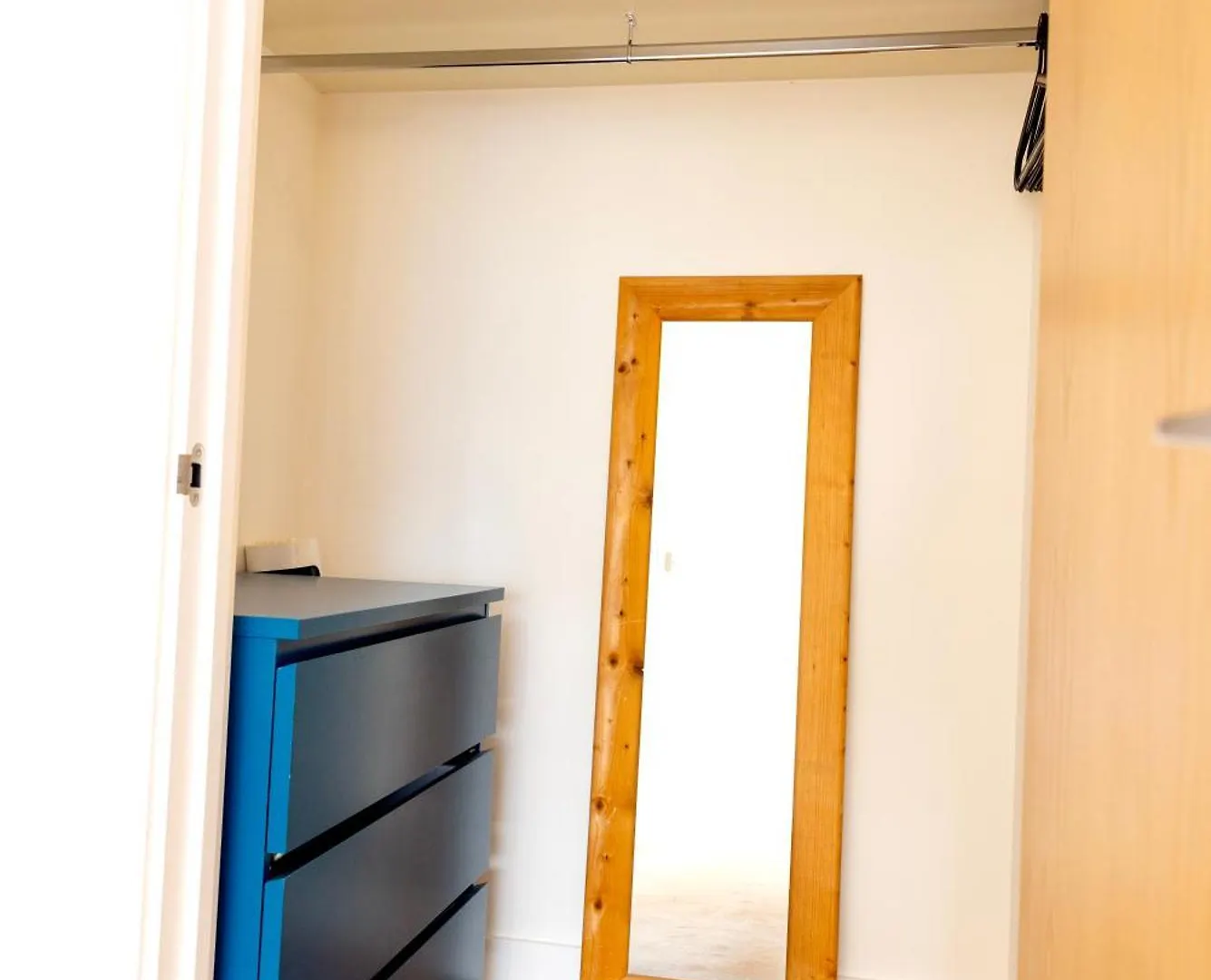 Su Casa-London Greenwich O2 Arena 2 Bed Flat アパート ロンドン